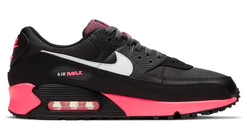 nike-air-max DB3915-003