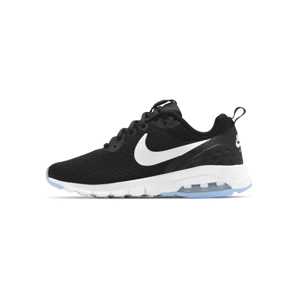 Nike Air Max Motion LW Black (833662-011)
