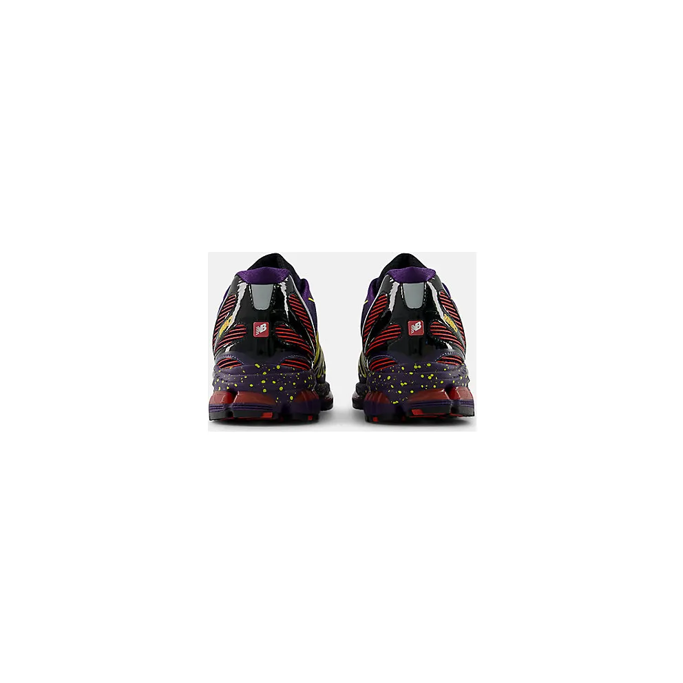 New Balance 1890 – “Boysenberry / Punch Yellow” (U18909P5)