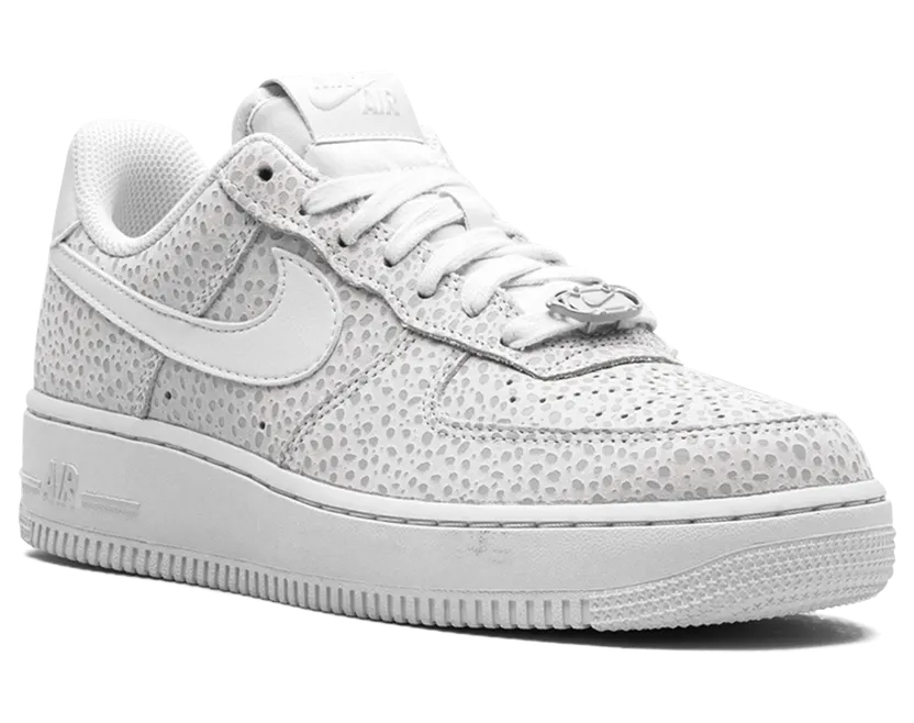 nike-air-force FV6519-001