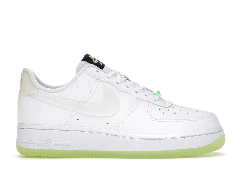 Nike Air Force 1 Low ’07 Have a Nike Day (CT3228-100)