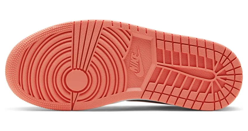 air-jordan-1 BQ6472-308