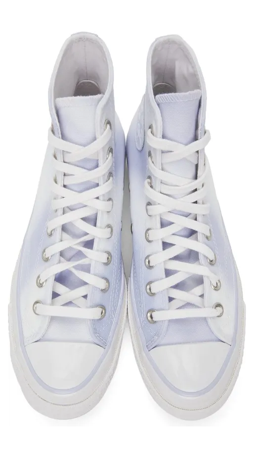 converse-chuck-taylor-all-star 572562C