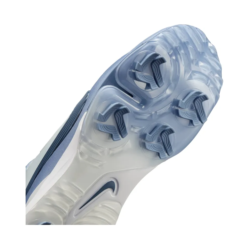 Nike Air Zoom NXT% Tour 3 White Work Blue (HV4699-103)