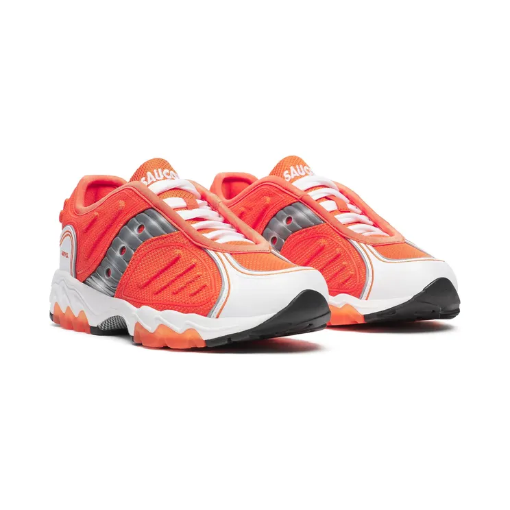 saucony-matrix S70906-4