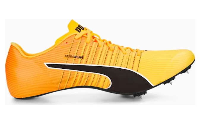 Puma Voetbalschoenen 377379-01