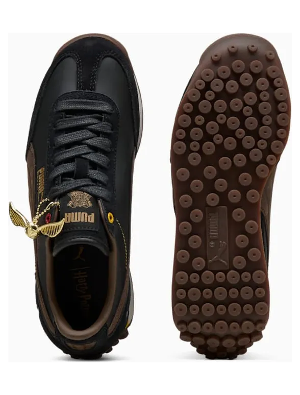 puma-easy-rider 401429-01