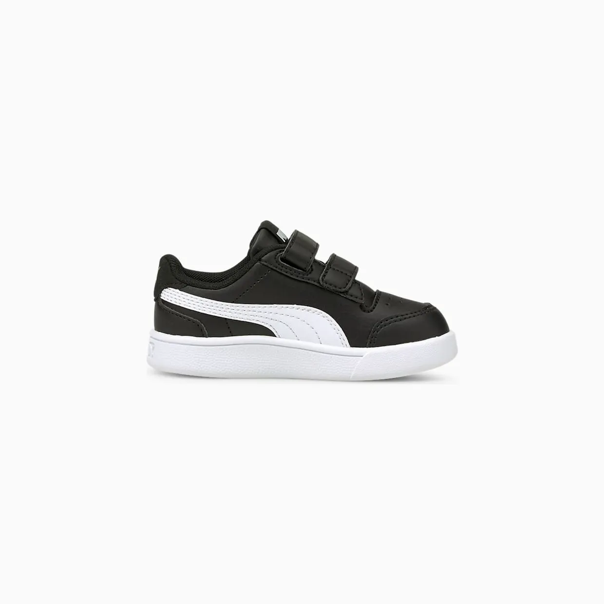 puma-shuffle 375690-03