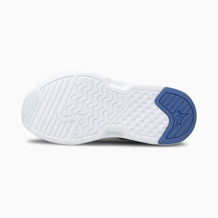 puma-x-ray-lite 374395-10