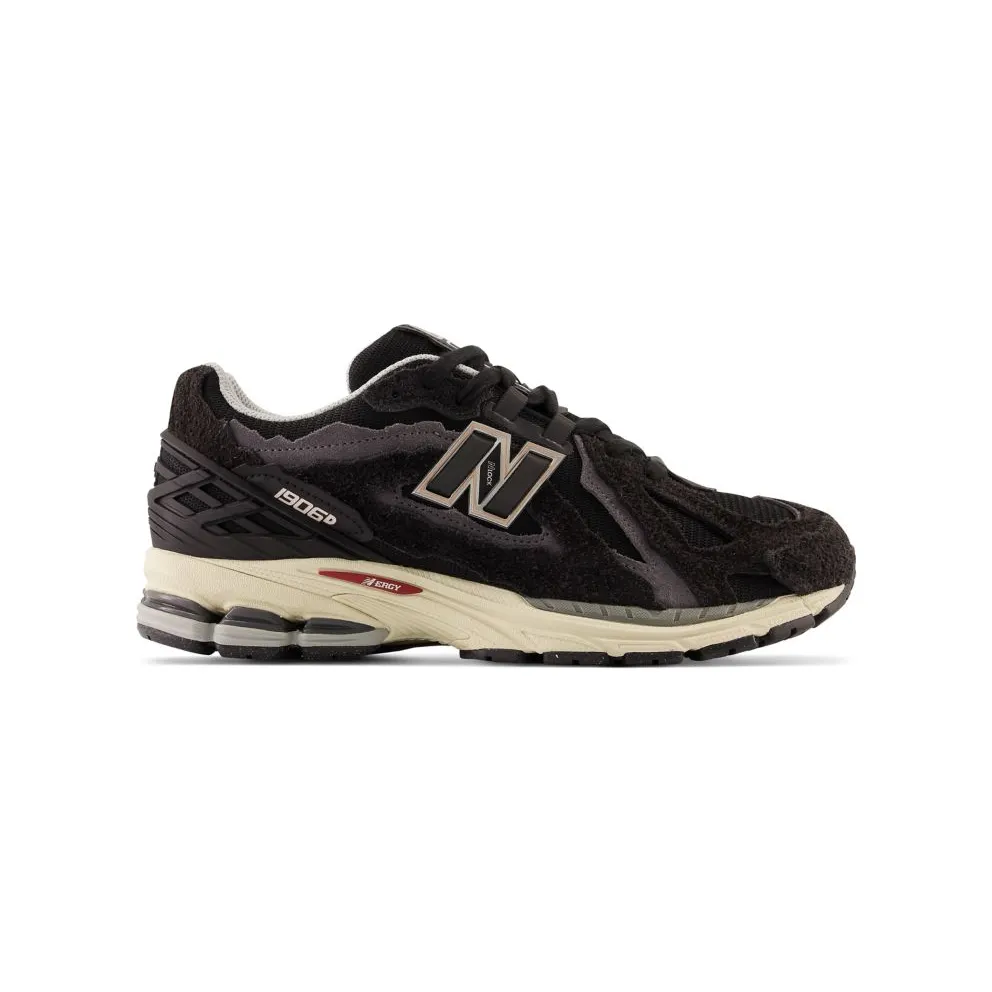 New Balance 1906R “Protection Pack – Black” (M1906DD)