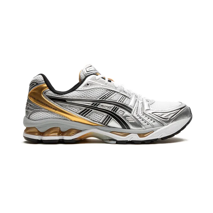 asics-gel-kayano 1201A019-102