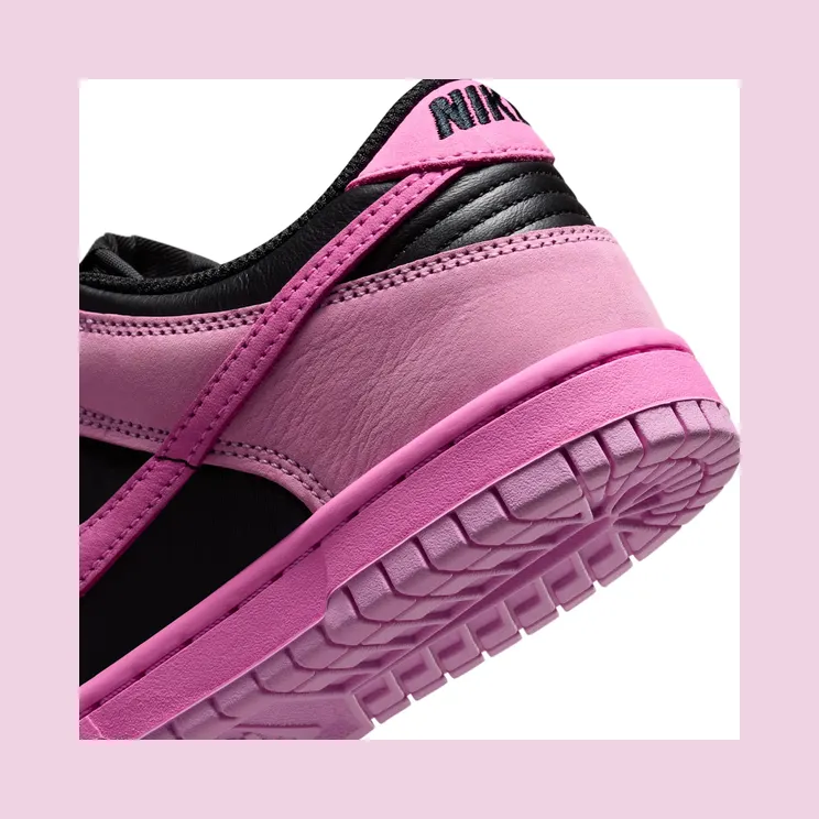 nike-dunk IO0319-600