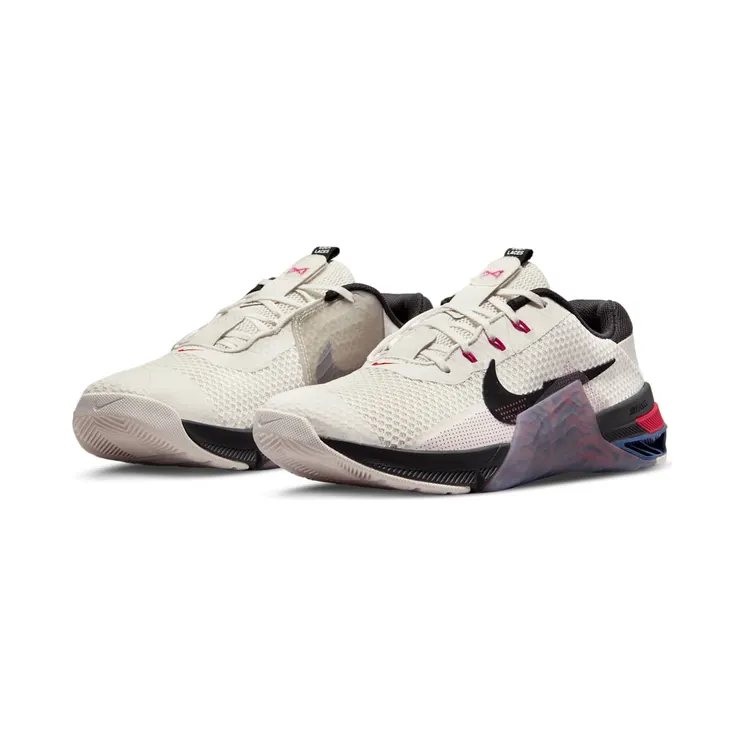 nike-metcon DJ8656-018