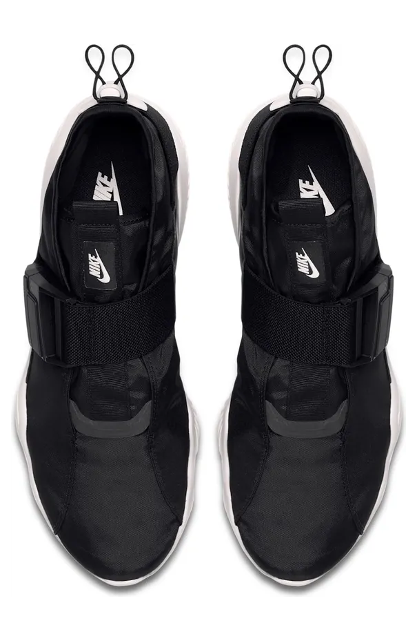 nike-komyuter AA2211-001
