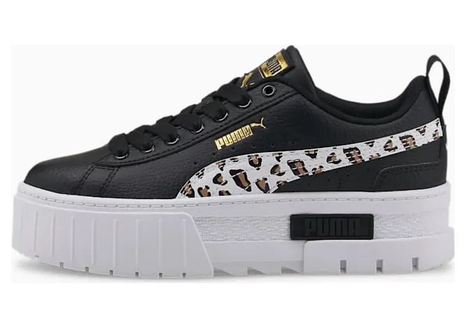 puma-mayze 385696-02