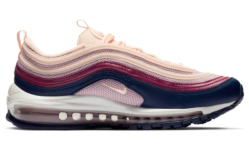 nike-air-max 921733-802