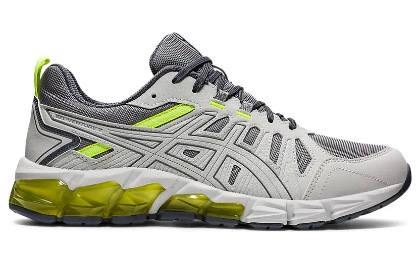asics-gel-venture 1201A367.021