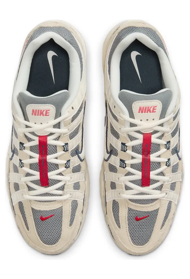 nike-p-6000 IH4382-200