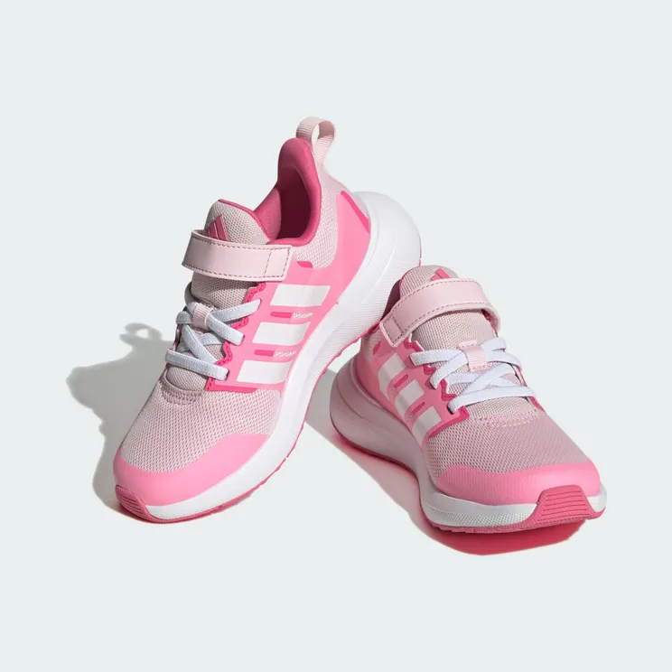 adidas-cloudfoam IG5388
