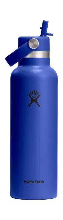 hydro-flask-sneaker S21CFS382