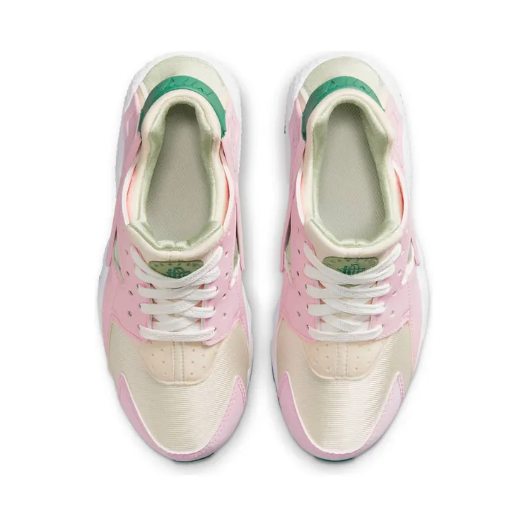 nike-air-huarache DQ0517-600