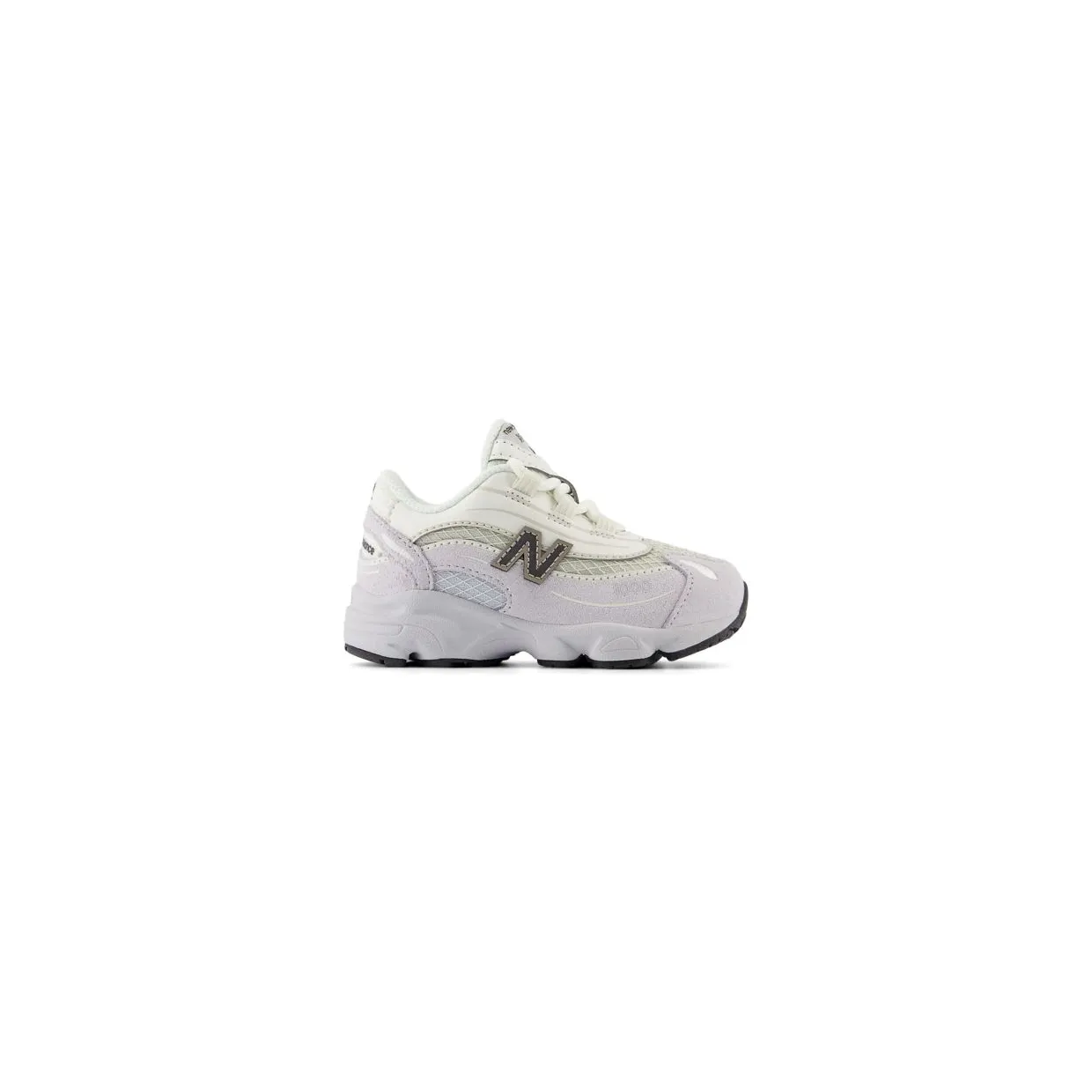 new-balance-1000 IC1000SB