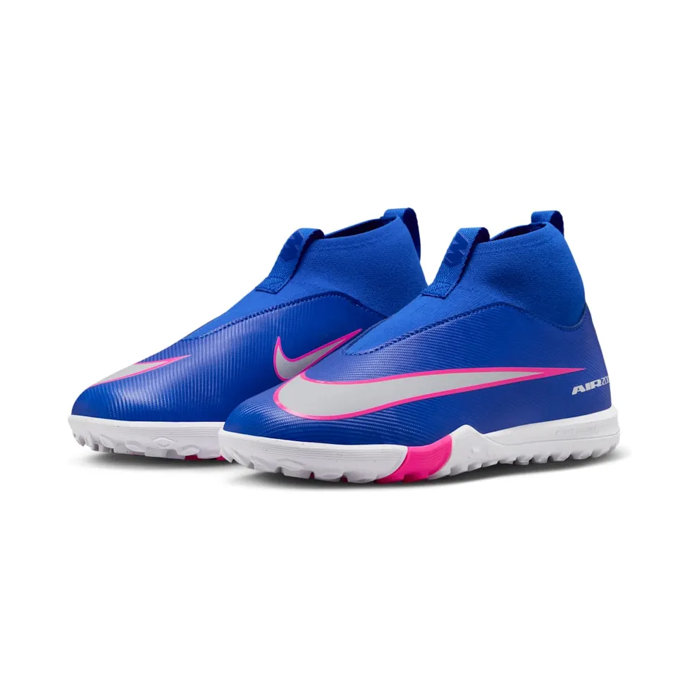 Nike Mercurial Racer Blue / White (FQ8310-446)