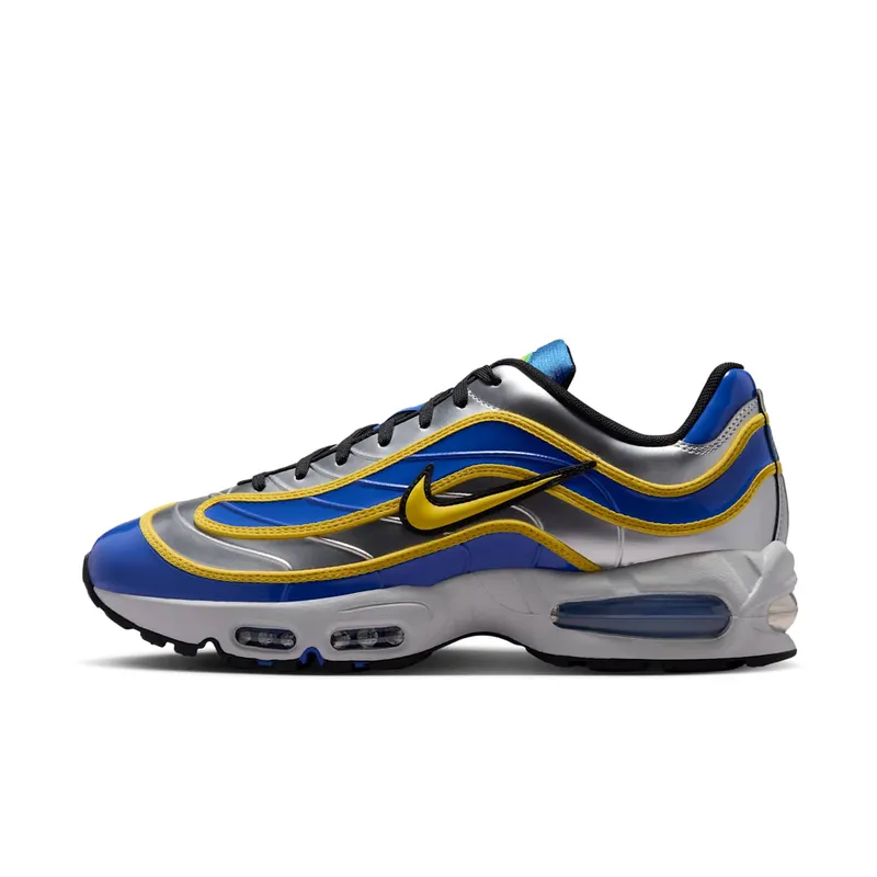 Nike Air Max Joga Bonito “R9” (IX8646-001)