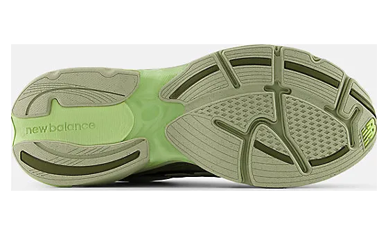 new-balance-2010 U20101AH