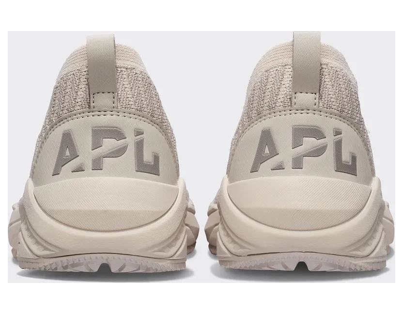APL TechLoom Traveler “Clay/Tundra” (Dames) (3)