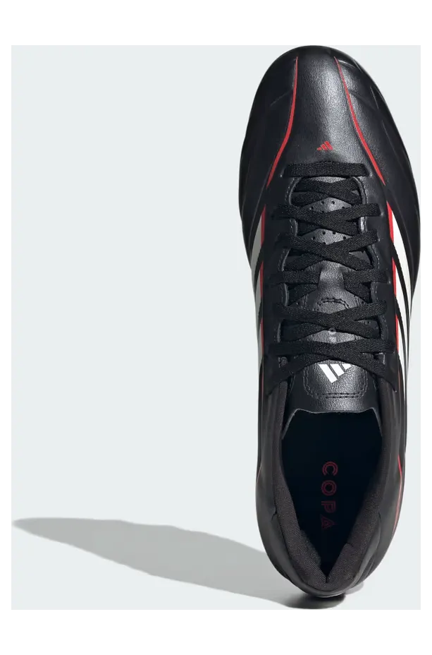 adidas-copa-pure JR6185
