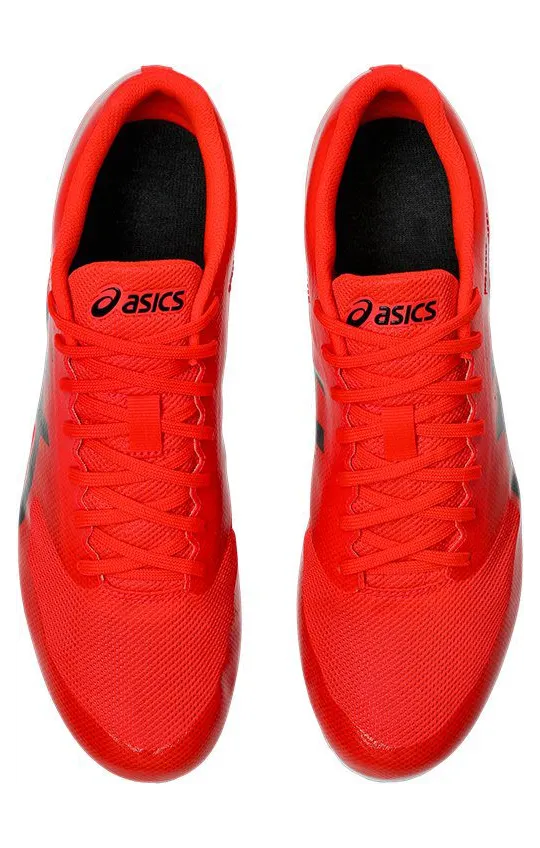 asics-hyper 1091A019-600