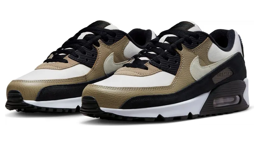 nike-air-max DZ3522-001