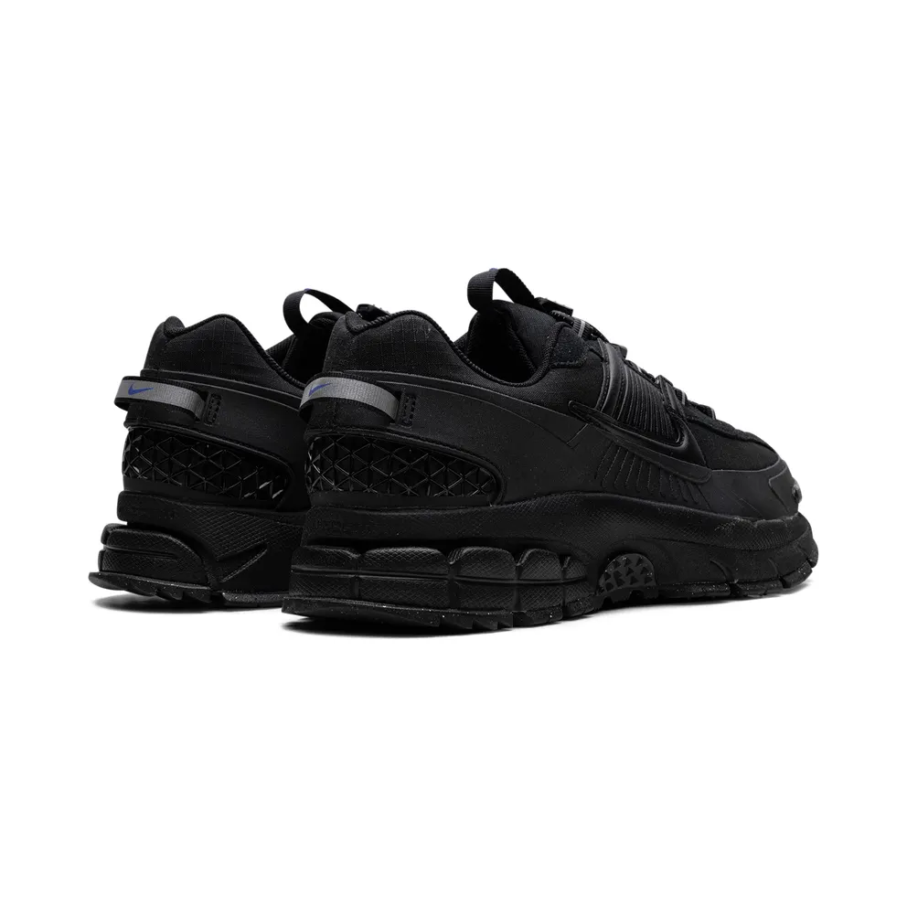 Nike Zoom Vomero Roam “Triple Black” (FV2295-002)
