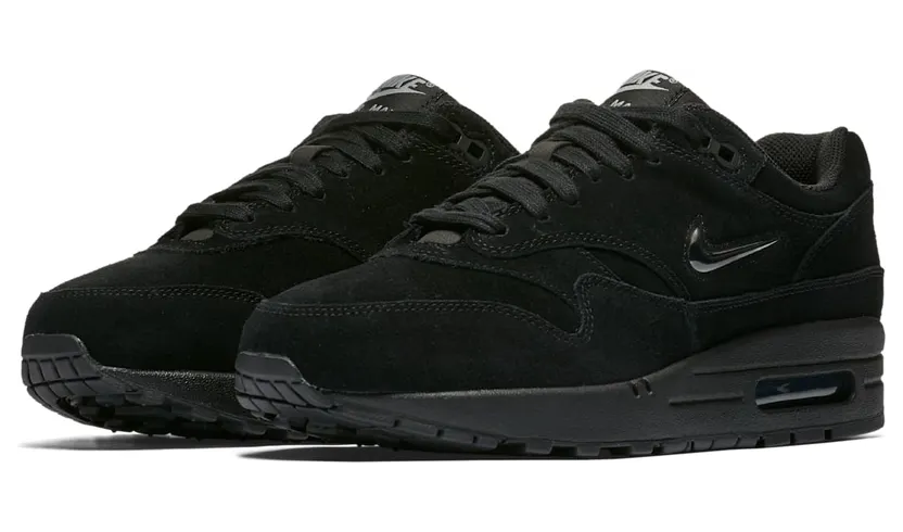 nike-air-max AA0512-001