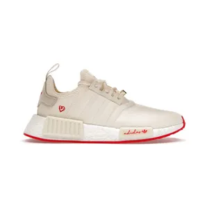 adidas NMD R1 Valentine’s Day (2023) (IG2730)
