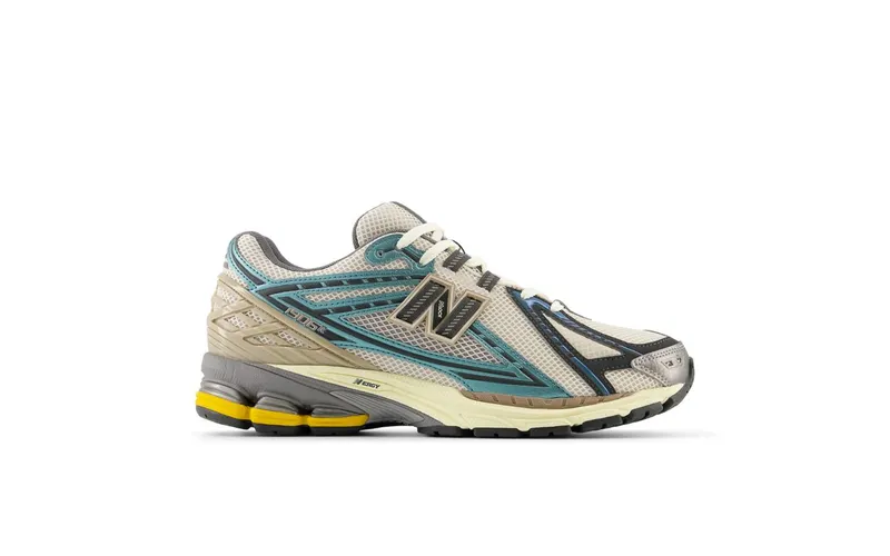 New Balance 1906R “New SPRUCE” (M1906RRC)