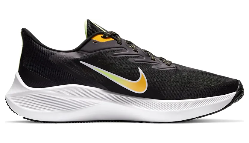 nike-air-zoom CJ0291-007