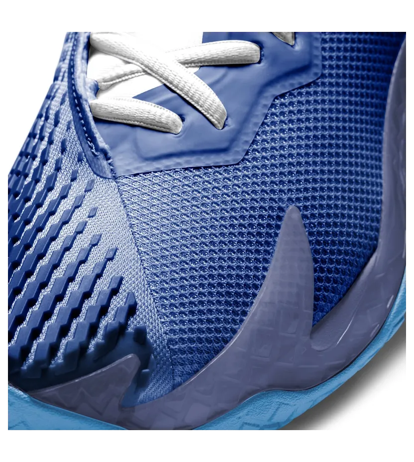 nikecourt CD0424-400