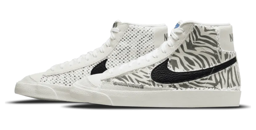 nike-blazer DO6402-100