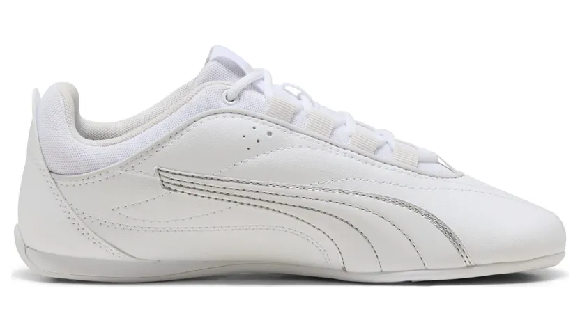 puma-catch 402744_04