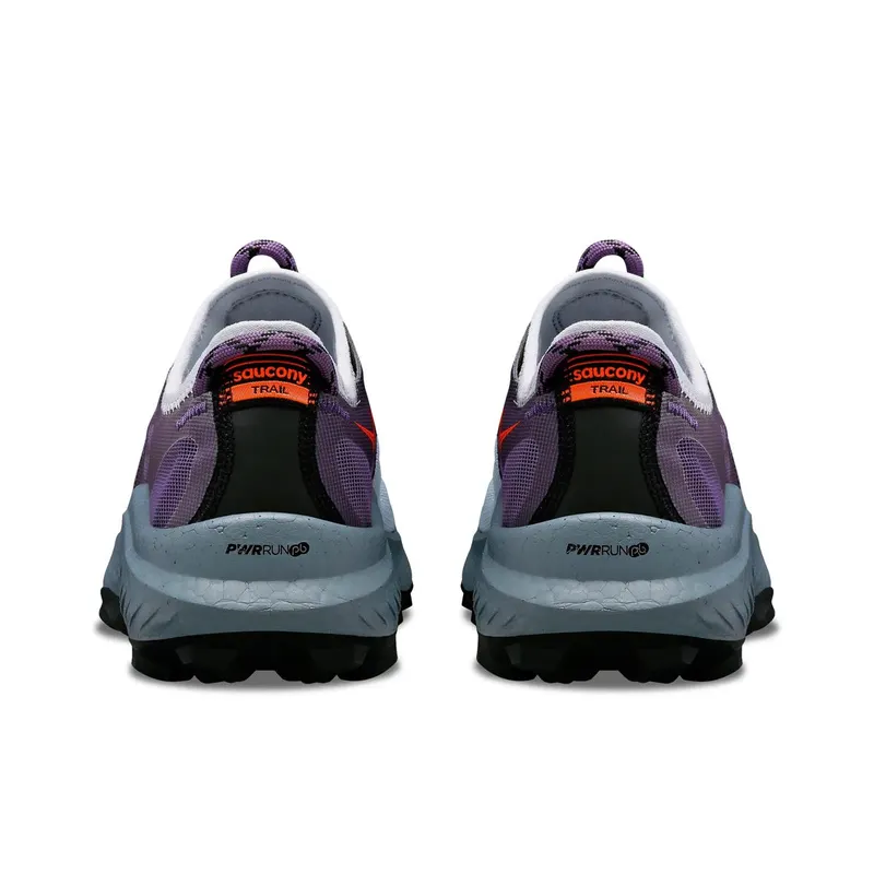 Saucony Endorphin Rift Cloud Lupine (S10856-125)