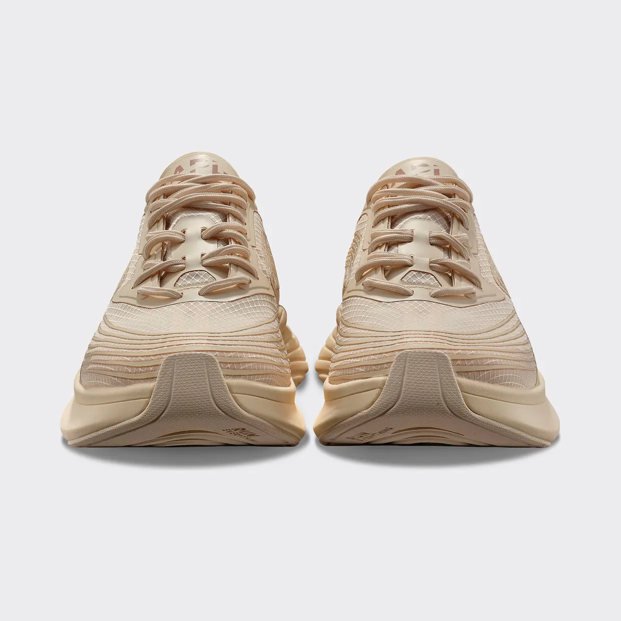 APL Streamline “Alabaster/Latte” (Dames) (4)
