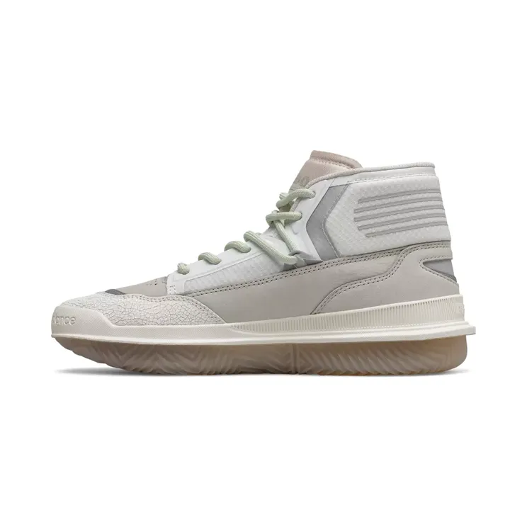 new-balance-009 BB9000N1