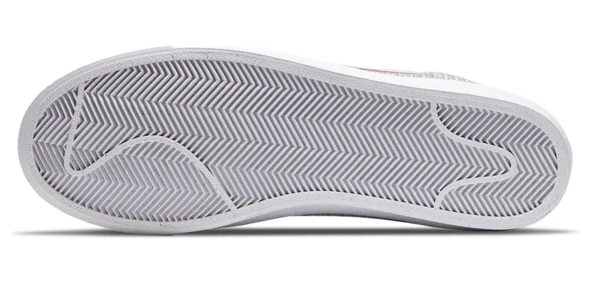 nike-blazer CW5838-022
