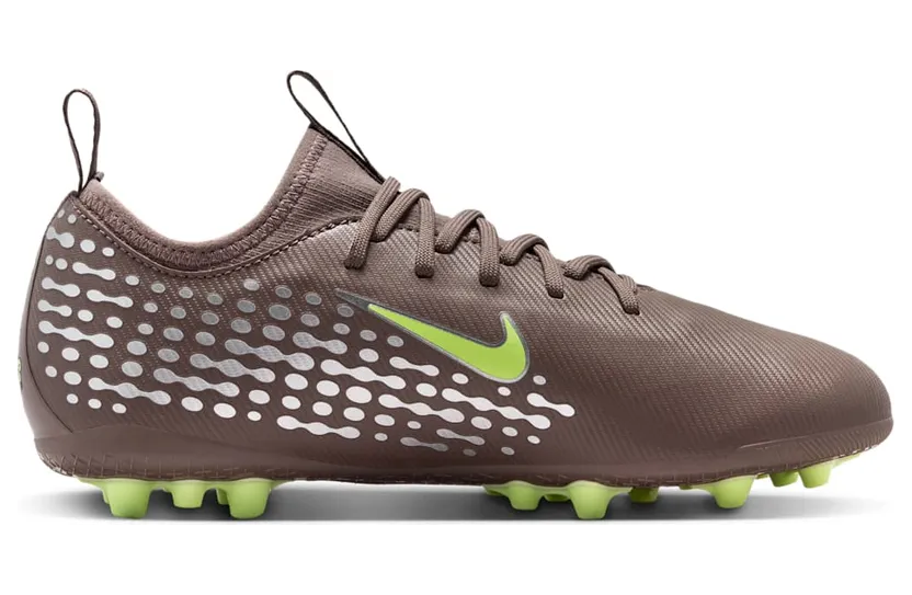 nike-mercurial IB5190-200