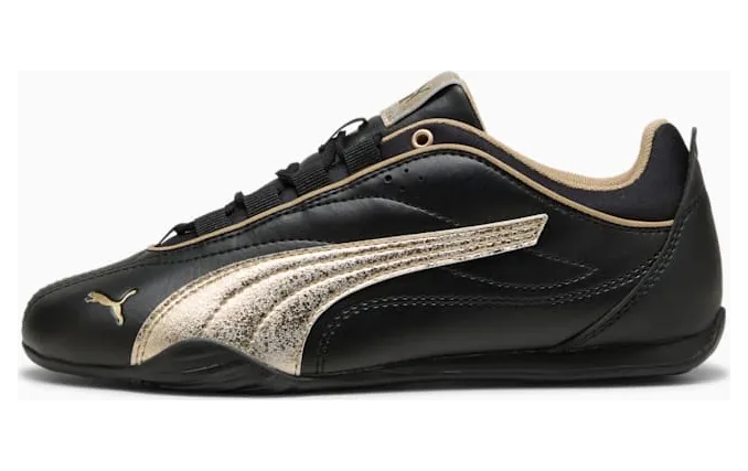 puma-catch 404641-02