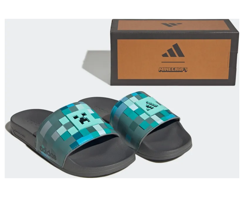 adidas-adilette HQ2584