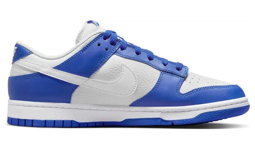 nike-dunk FN3416-001