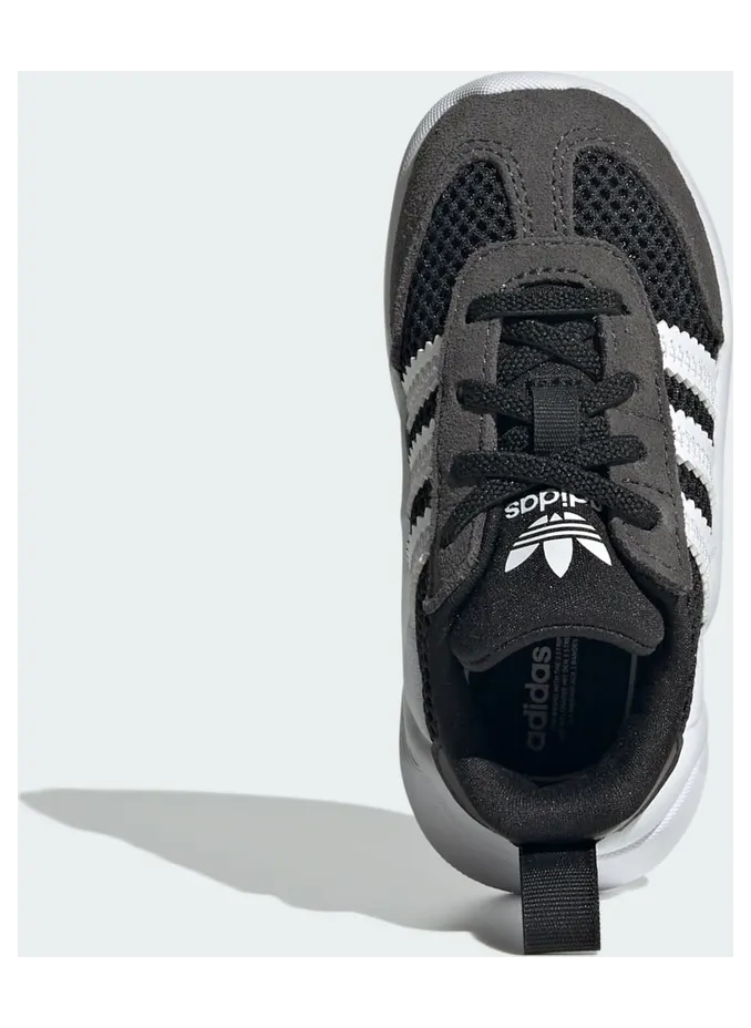 adidas-adifom IG4312